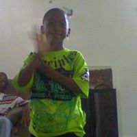 Eddie Echols Photo 6