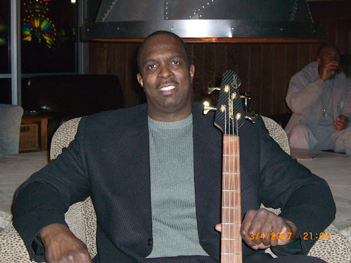 Walter Downing Photo 11