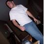 Christopher Minter Photo 9