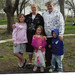 Cynthia Weaver Photo 23