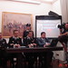 Michael Ore Photo 29