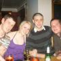 Lewis Long Photo 37