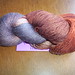 Julia Schaefer Photo 32