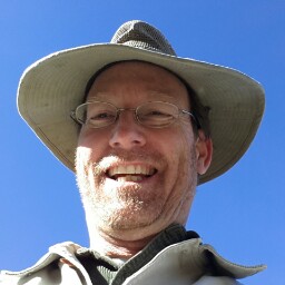 David Canfield Photo 38