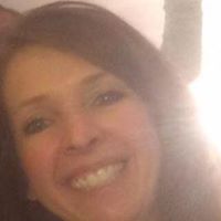 Nancy Bender Photo 11