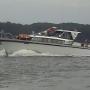 Robert Bohn Photo 6