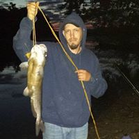 David Wagner Photo 4