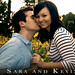 Kevin Cheek Photo 24