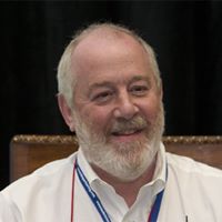 James Schaeffer Photo 34