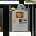 Christopher Cobbs Photo 14