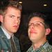 Eric Rice Photo 41