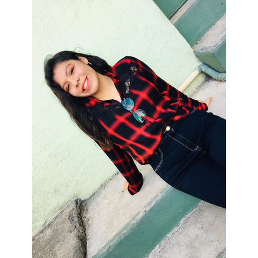 Nancy Monroy Photo 17