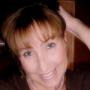 Elizabeth Mcclure Photo 6