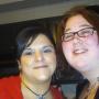 Paula Rowe Photo 18