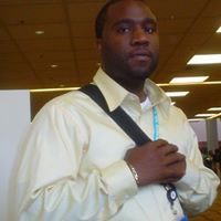 Jason Singleton Photo 32