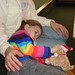 Roy Weller Photo 3