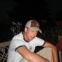 Josh Wall Photo 44