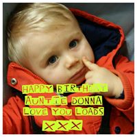 Donna Simpson Photo 23