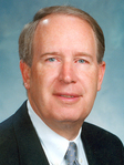 Gregory Pearson Photo 5