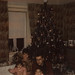 Michele O'Brien Photo 19