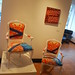Elizabeth Walker Photo 29