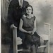 Richard Rothwell Photo 16