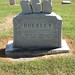 Julia Buckley Photo 7