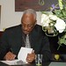 Ronald Deloach Photo 8
