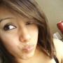 Griselda Rodriguez Photo 11