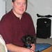 Eric Reese Photo 9