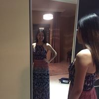 Kristine Rocha Photo 6