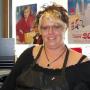 Cathy Rhoades Photo 9