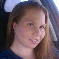 Samantha Switzer Photo 7
