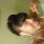 Tanesha Cook Photo 8
