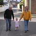 Amy Galloway Photo 36