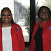 Joyce Hart Photo 18