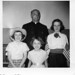 Kathleen Cahill Photo 12