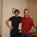 Antonio Hidalgo Photo 15