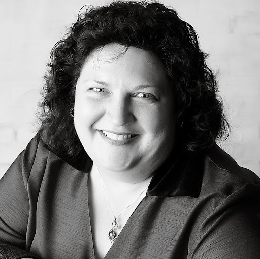 Sandra Mcmahon Photo 31