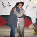 Syed Quadri Photo 26