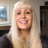 Deborah Gage Photo 20