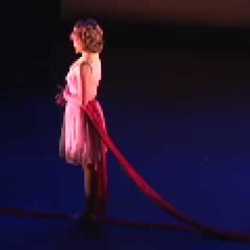 Clare Cook Photo 28