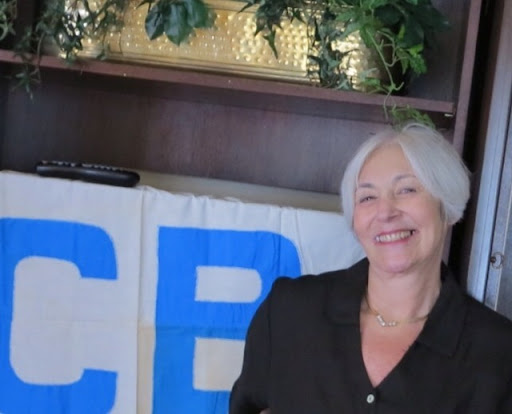 Paula Lieberman Photo 13
