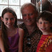 Aaron Cowan Photo 19