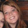 Jennifer Sullivan Photo 52