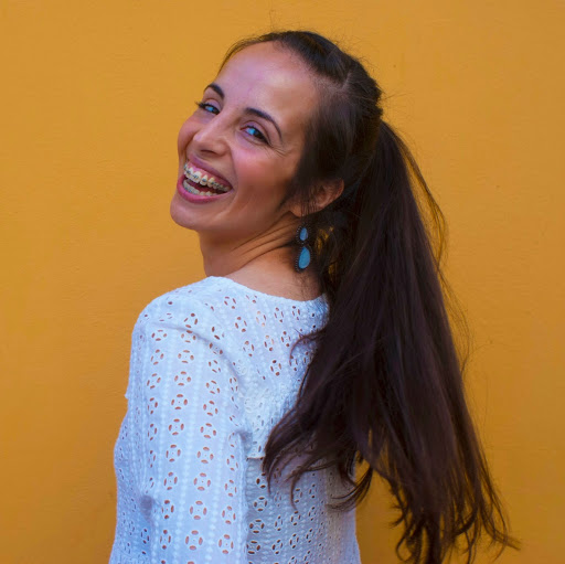 Ana Rocha Photo 27