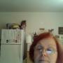 Cindy Bemis Photo 10