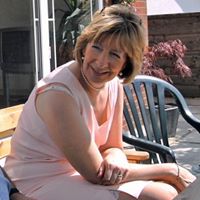 Ellen Poole Photo 15