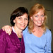 Cynthia Allen Photo 65