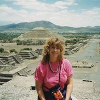 Connie Cummings Photo 23